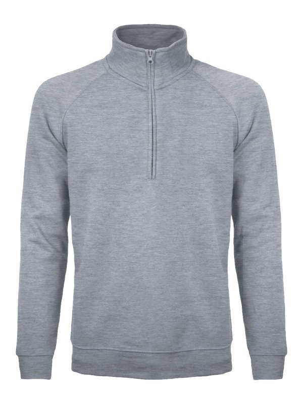 grey heather